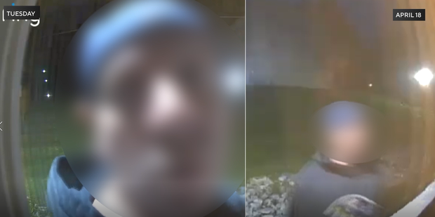 peeping1.png 