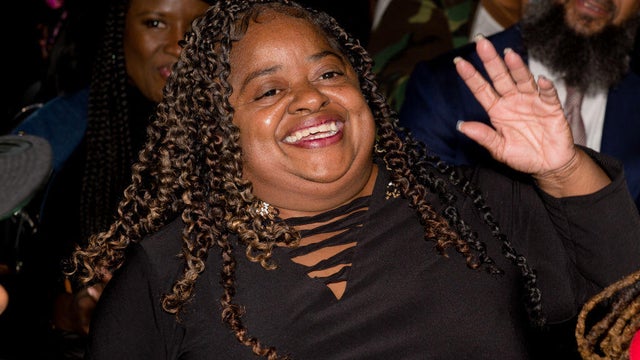 "Super Turnt" Premiere 