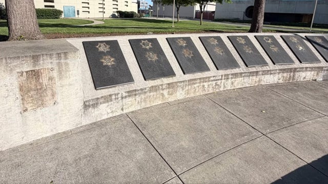 solano-co-sheriff-memorial-vandalised-credit-solano-county-sheriffs-office.jpg 