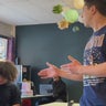 wed-child-foster-play-raw-ls-frame-28991.jpg 