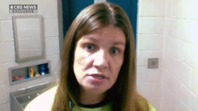 Feeding our Future, January 2022, by Shari L. Gross. Star Tribune 