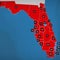 Breaking down Florida's newly proposed congressional map