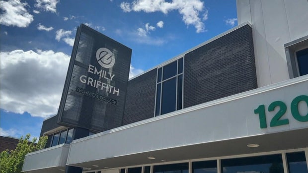 emily-griffith-technical-college.jpg 
