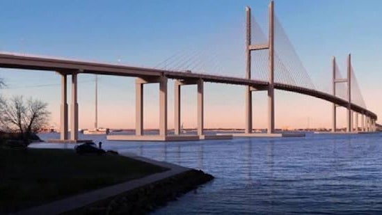 bridge1.jpg 
