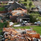 Video shows aftermath of devastating tornado that tore through Texas community