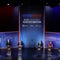 Top candidates face off in the CBS California Governor's Debate