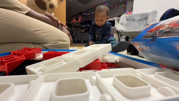childcare.jpg 