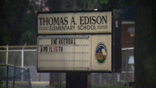thomas-edison-elementary-detroit.png 