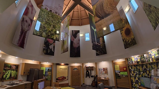 raw-tue-4-28-26-fmn-farm-america-gopro-schingen-lauritsen.jpg 