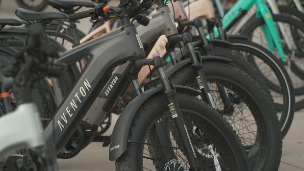 bike-shop-tax-rebates-10pkg-transfer-frame-2855.jpg