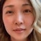 The Love Bombing of Gloria Choi