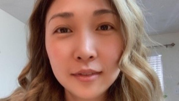 Gloria Choi  