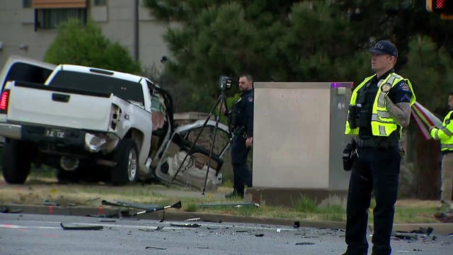potomac-fatal-crash-aurora.jpg 