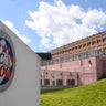 Four more inmates at the D.C. Jail have tested positive for coronavirus, a city official said Sunday, bringing the total number of infections among inmates to 18. Seven of the jails correction officers have also tested positive for the infection, an attor 