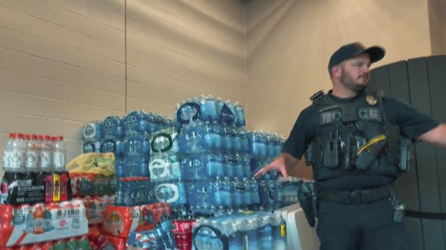 wildfirerelief.jpg 