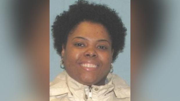 Remains of woman missing since 2019 found in Ohio