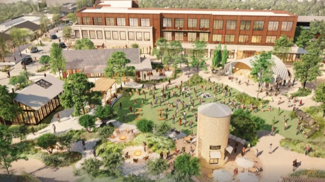 centerra-mixed-use-district.jpg 