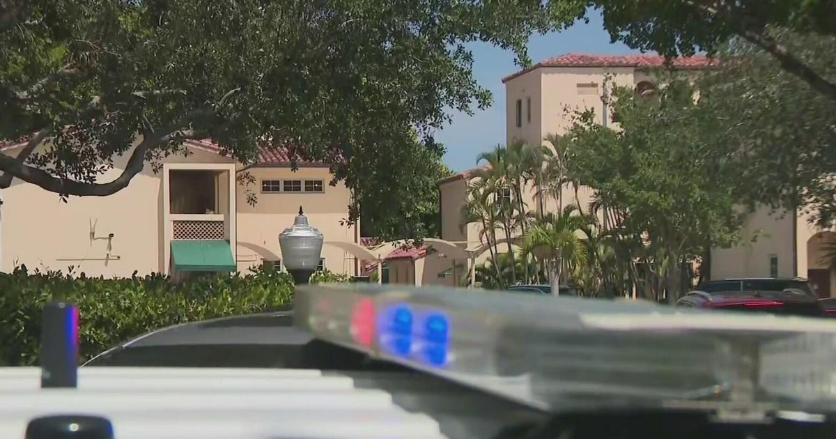 Archdiocese of Miami calls on Florida to fund private school security