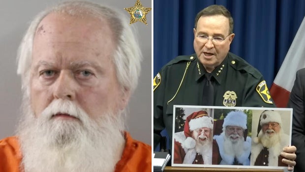 cbsmiami-santa-arrested-florida-1.jpg 