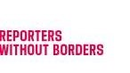 reporters-without-borders-logo.jpg 