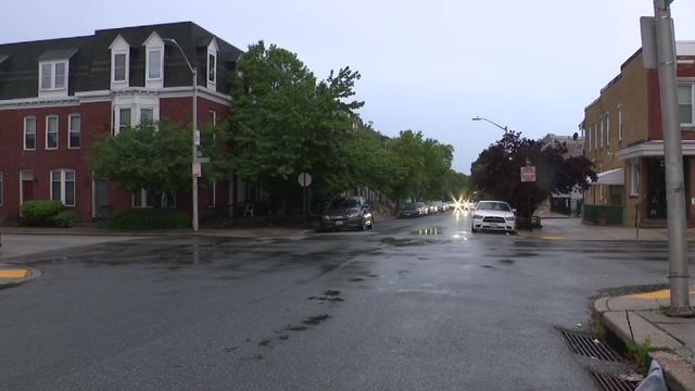 US-NEWS-OHIO-CHILDREN-CHARGED-FL 