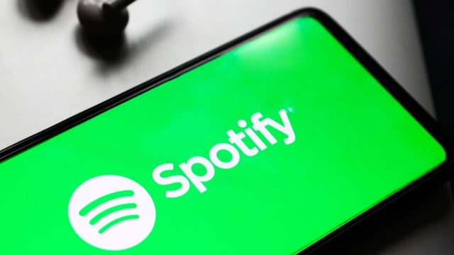 Big Companies Logo Illustrations 