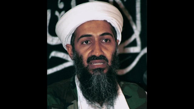 ot-killingbinladen.jpg 