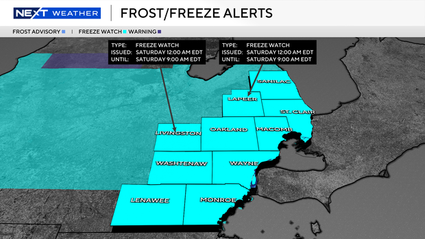 freeze-frost-alerts.png 