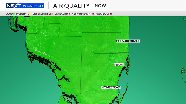air-quality.png 