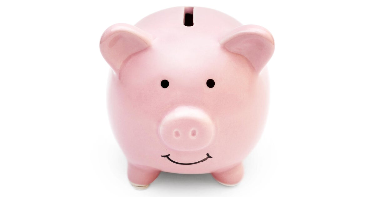 How much interest can a 3-month CD account earn this May?