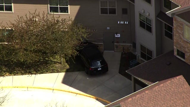 inx-aerials-car-crash-into-senior-home-043026.jpg 