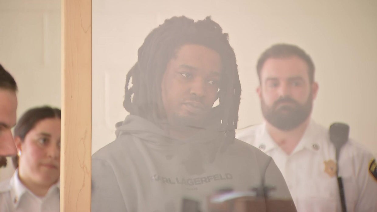 Father accused of attacking school bus driver in front of kids in ...