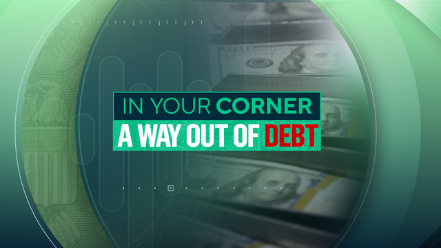 bam-in-your-corner-a-way-out-of-debt-bammon.png 