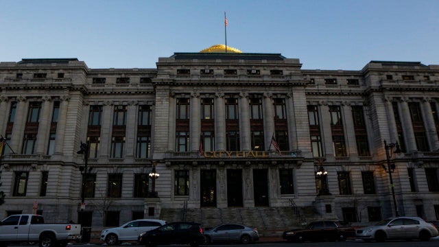 newark-city-hall.jpg 