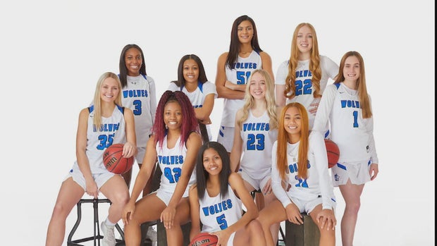 grandview-wnba-players-frame-295.jpg