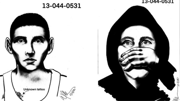 san-jose-2013-cold-case-suspects-050126.jpg 