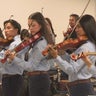 msu-mariachi-pkg-1-frame-2567.jpg 