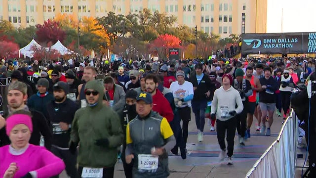 bmw-marathon-dallas.jpg 