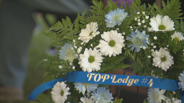 fop-lodge.png 