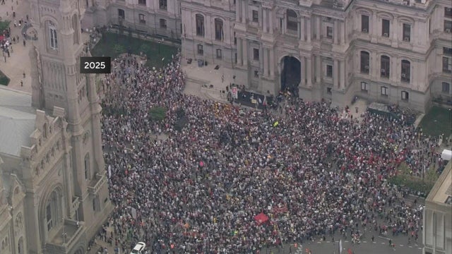 may-day-rally-philadelphia-2025.jpg 