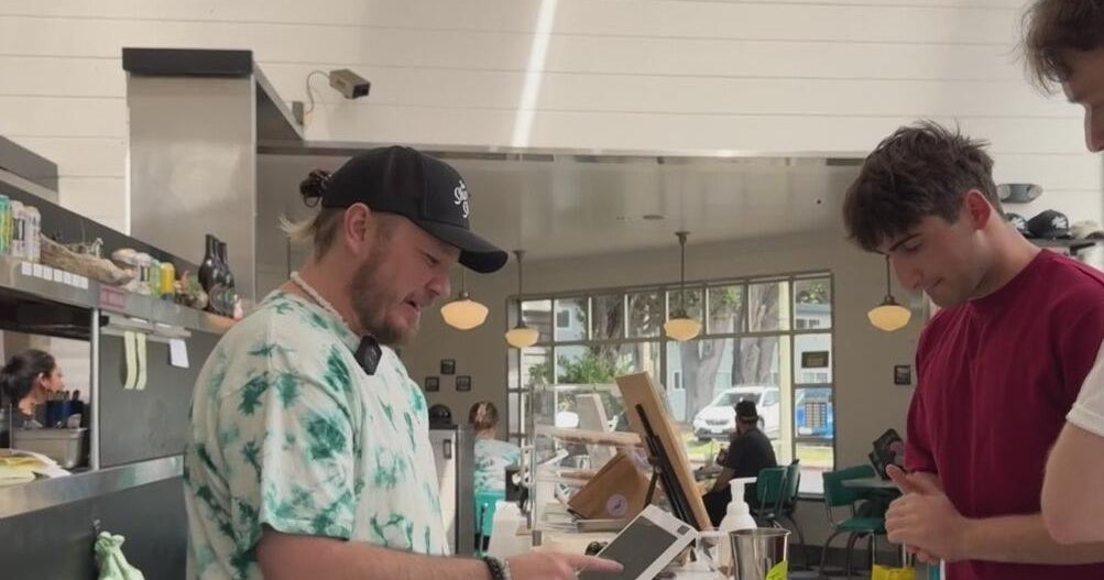 WalletHub ranks Pacifica as worst small city to start a small business