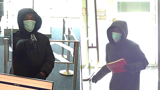 naperville-bank-robbery.jpg 