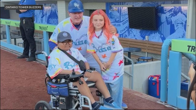 make-a-wish-ontario-jersey.jpg 