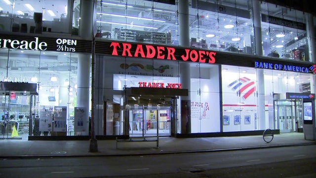 trader-joes-uws-tempora-wcbshoda-hi-res-still.jpg 