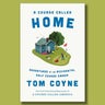 a-course-called-home-avid-reader-press-1280.jpg 