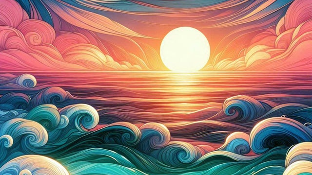 pogue-panthalassa-sun.jpg 