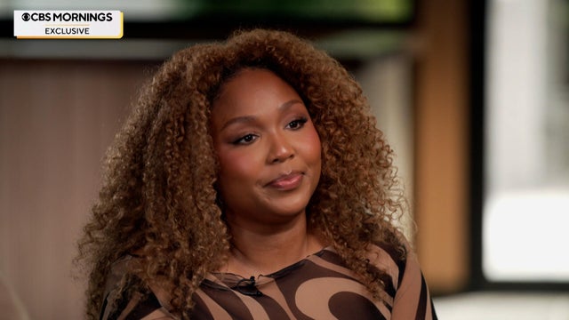 lizzo.jpg 