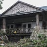 cbsn-fusion-camp-mystic-will-not-reopen-this-summer-after-uproar-thumbnail.jpg 