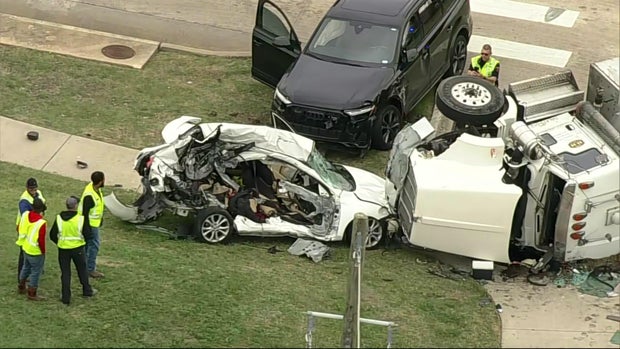 toc-05012026-chopper-plano-oil-tanker-crash-ls-15.jpg