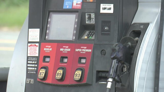 gas-prices-slider-0501.jpg 